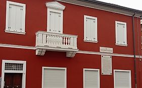 Palazzo Nicole